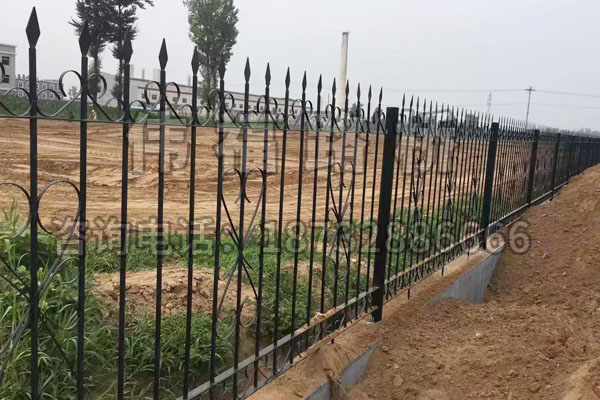 北京密雲(yún)縣圍欄項目 北京密雲縣圍欄項目