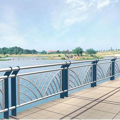 石先生您好,您定製的產品已(yǐ)經發貨(huò)了,請您(nín)注意查收!